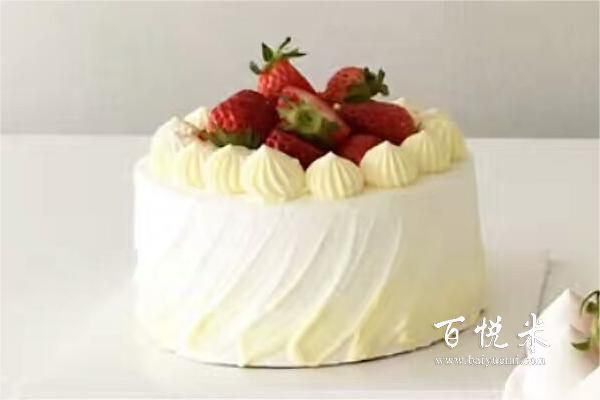 重奶油和淡奶油的區(qū)別在哪？可以說說區(qū)別在哪嗎？